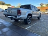 AMAROK 3.0 V6 TDI HIGHLINE CD DIESEL 4MOTION AUTOMÁTICO - 2023 - BENTO GONçALVES