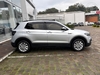 T-CROSS 1.0 TSI 200 SENSE AUTOMÁTICO - 2020 - BENTO GONçALVES
