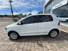 FOX 1.6 MSI TOTAL FLEX CONNECT 4P MANUAL - 2022 - BENTO GONçALVES