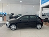GOL 1.0 MI TRENDLINE 8V FLEX 4P MANUAL - 2016 - BENTO GONçALVES
