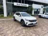NIVUS  - 2021 - BENTO GONçALVES