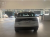 T-CROSS 1.0 TSI 12V FLEX 4P AUTOMÁTICO - 2024 - BENTO GONçALVES