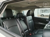 JOURNEY 3.6 RT AWD V6 4P AUTOMÁTICO - 2015 - BENTO GONçALVES