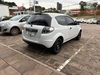 KA 1.0 MPI 8V FLEX 2P MANUAL - 2013 - BENTO GONçALVES