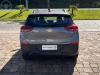 TRACKER 1.0 12V LT TURBO FLEX 4P AUTOMÁTICO - 2022 - BENTO GONçALVES