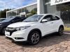 HR-V 1.8 16V FLEX EXL 4P AUTOMÁTICO - 2016 - BENTO GONçALVES