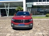 T-CROSS 1.0 COMFORTLINE TSI FLEX 4P AUTOMÁTICO - 2023 - BENTO GONçALVES