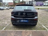 POLO 1.0 TSI COMFORTLINE 12V FLEX 4P AUTOMÁTICO - 2025 - BENTO GONçALVES
