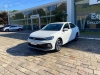 VIRTUS 1.0 200 TSI COMFORTLINE AUTOMÁTICO - 2025 - BENTO GONçALVES