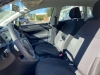 POLO 1.0 MPI TRACK 4P MANUAL - 2022 - BENTO GONçALVES