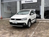 CROSSFOX 1.6 MI FLEX 8V 4P AUTOMATIZADO - 2013 - BENTO GONçALVES