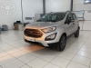 ECOSPORT 1.5 TIVCT FLEX FREESTYLE AUTOMÁTICO - 2018 - BENTO GONçALVES