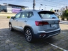 TAOS 1.4 16V HIGHLINE TSI FLEX 4P AUTOMÁTICO - 2022 - BENTO GONçALVES