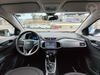 ONIX 1.4 MPFI LTZ 8V FLEX 4P MANUAL - 2014 - BENTO GONçALVES