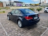 CRUZE 1.8 LT 16V FLEX 4P AUTOMÁTICO - 2016 - BENTO GONçALVES