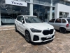 X1 2.0 16V TURBO ACTIVEFLEX SDRIVE20I M SPORT 4P AUTOMÁTICO - 2022 - BENTO GONçALVES