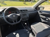 GOL 1.0 12V MPI TOTALFLEX 4P MANUAL - 2023 - BENTO GONçALVES