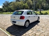GOL 1.0 12V MPI TOTALFLEX 4P MANUAL - 2023 - BENTO GONçALVES