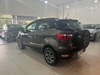 ECOSPORT 1.5 TIVCT FLEX FREESTYLE AUTOMÁTICO - 2020 - BENTO GONçALVES