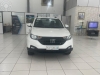 STRADA 1.3 FREEDOM PLUS CS 8V FLEX 2P MANUAL - 2021 - BENTO GONçALVES