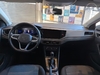 NIVUS 1.0 TSI COMFORTLINE FLEX 4P AUTOMÁTICO - 2024 - BENTO GONçALVES