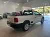 SAVEIRO 1.6 MSI ROBUST CS 8V FLEX 2P MANUAL - 2022 - BENTO GONçALVES