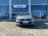 POLO 1.6 MSI TOTAL FLEX MANUAL - 2018 - BENTO GONçALVES