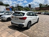 X1 2.0 16V TURBO ACTIVEFLEX SDRIVE20I M SPORT 4P AUTOMÁTICO - 2022 - BENTO GONçALVES