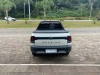 SAVEIRO 1.6 MSI EXTREME CD 16V FLEX 2P MANUAL - 2024 - BENTO GONçALVES
