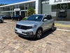 T-CROSS 1.4 HIGHLINE TSI 16V FLEX 4P AUTOMÁTICO - 2023 - BENTO GONçALVES