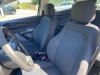 PRISMA 1.0 MPFI JOY 8V FLEX 4P MANUAL - 2018 - BENTO GONçALVES