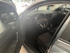 NIVUS 1.0 TSI COMFORTLINE FLEX 4P AUTOMÁTICO - 2026 - BENTO GONçALVES
