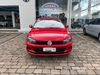 POLO 1.6 MSI TOTAL FLEX MANUAL - 2019 - BENTO GONçALVES