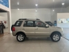ECOSPORT 2.0 XLT 16V FLEX 4P AUTOMÁTICO - 2011 - BENTO GONçALVES