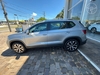 TAOS 1.4 16V HIGHLINE TSI FLEX 4P AUTOMÁTICO - 2022 - BENTO GONçALVES