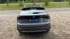 NIVUS 1.0 TSI HIGHLINE FLEX 4P AUTOMÁTICO - 2023 - BENTO GONçALVES
