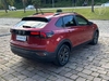 NIVUS 1.0 TSI COMFORTLINE FLEX 4P AUTOMÁTICO - 2023 - BENTO GONçALVES