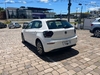POLO 1.0 170 TSI 12V HIGHLINE FLEX 4P AUTOMÁTICO - 2025 - BENTO GONçALVES