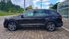 TIGUAN 2.0 ALLSPACE R-LINE 350 TSI 4X4 4P - 2018 - BENTO GONçALVES
