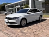 JETTA 1.4 16V TSI COMFORTLINE 4P TIPTRONIC - 2018 - BENTO GONçALVES