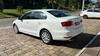 JETTA 2.0 COMFORTLINE FLEX 4P TIPTRONIC - 2013 - BENTO GONçALVES