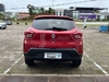 KWID 1.0 12V SCE FLEX ZEN MANUAL - 2020 - BENTO GONçALVES