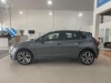 POLO 1.4 GTS 16V TURBO FLEX 4P AUTOMÁTICO - 2021 - BENTO GONçALVES