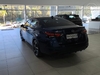 VERSA 1.6 EXCLUSIVE 16V FLEX 4P AUTOMÁTICO - 2024 - BENTO GONçALVES