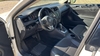 JETTA 2.0 COMFORTLINE FLEX 4P TIPTRONIC - 2013 - BENTO GONçALVES