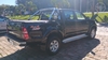 HILUX 2.7 SRV 4X4 CD 16V FLEX 4P AUTOMÁTICO - 2013 - BENTO GONçALVES