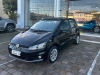 FOX 1.6 MSI COMFORTLINE 8V FLEX 4P MANUAL - 2015 - BENTO GONçALVES