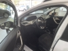 2008 1.6 16V FLEX ALLURE 4P AUTOMÁTICO - 2019 - BENTO GONçALVES