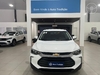 TRACKER 1.0 12V LT TURBO FLEX 4P AUTOMÁTICO - 2024 - BENTO GONçALVES