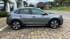 NIVUS 1.0 TSI HIGHLINE FLEX 4P AUTOMÁTICO - 2023 - BENTO GONçALVES